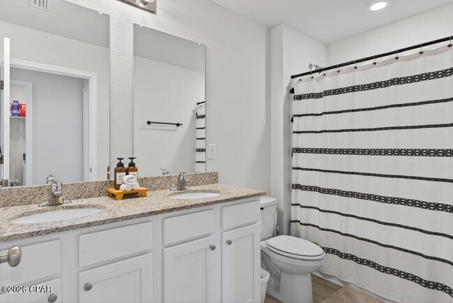 Building Photo - 6615 Atkins Rd