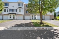 Building Photo - 4961 Emmit Dr N