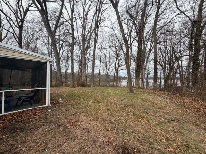 Building Photo - 230 Corsica Neck Rd