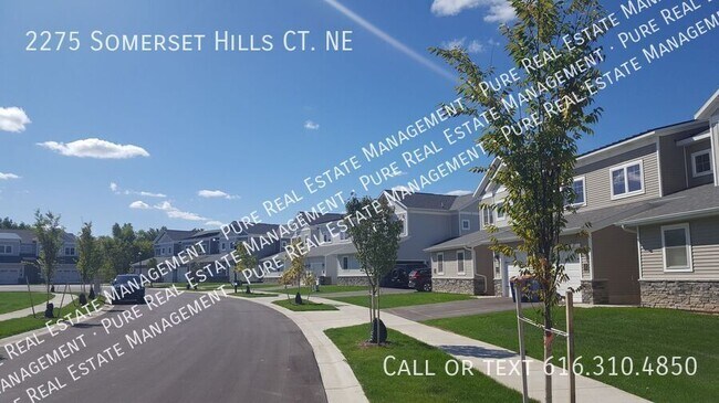 Building Photo - 2275 Somerset Hills Ct