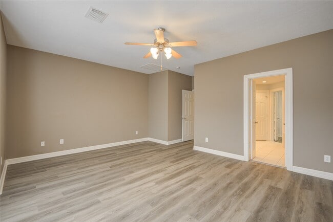 Building Photo - 13619 Brookbluff Ln