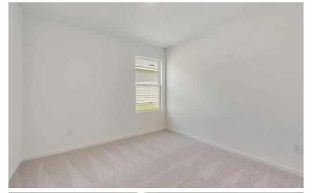 Building Photo - 613 Holleman Dr