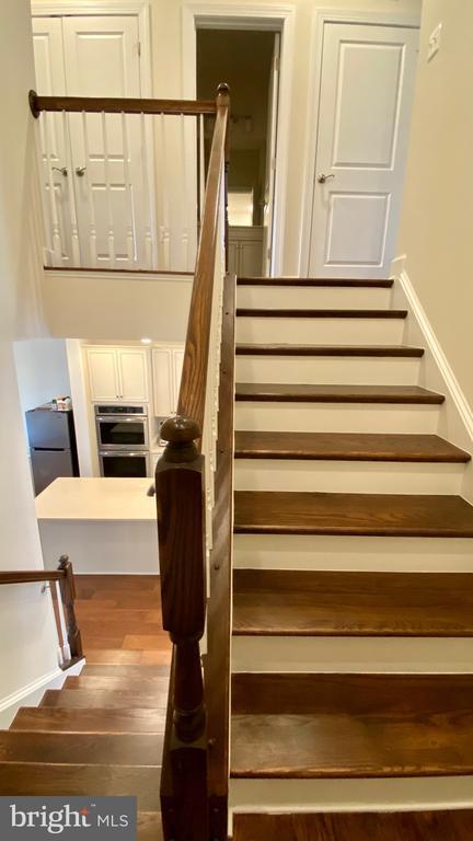 Building Photo - 13805 Litespeed Way