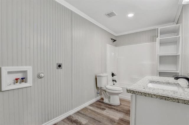 Building Photo - 513 E Washington St