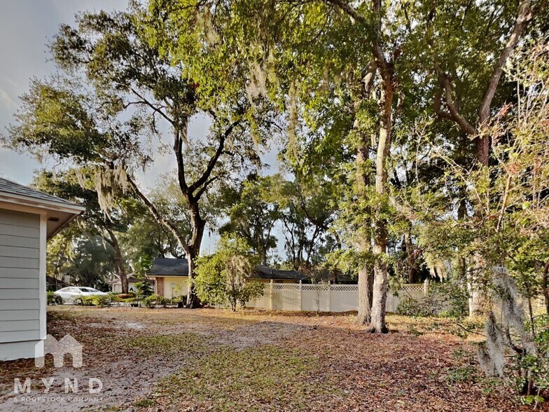 Building Photo - 3231 Trotting Horse Pl