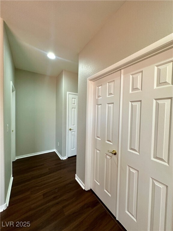 Building Photo - 7186 Cressida Ct