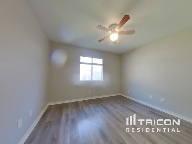 Building Photo - 3709 Pueblo St