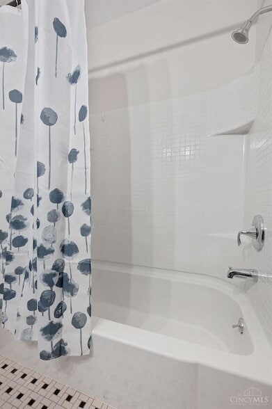 Building Photo - 21 Glenwood Ave