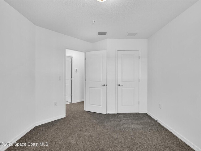 Building Photo - 4444 Jetty Ln