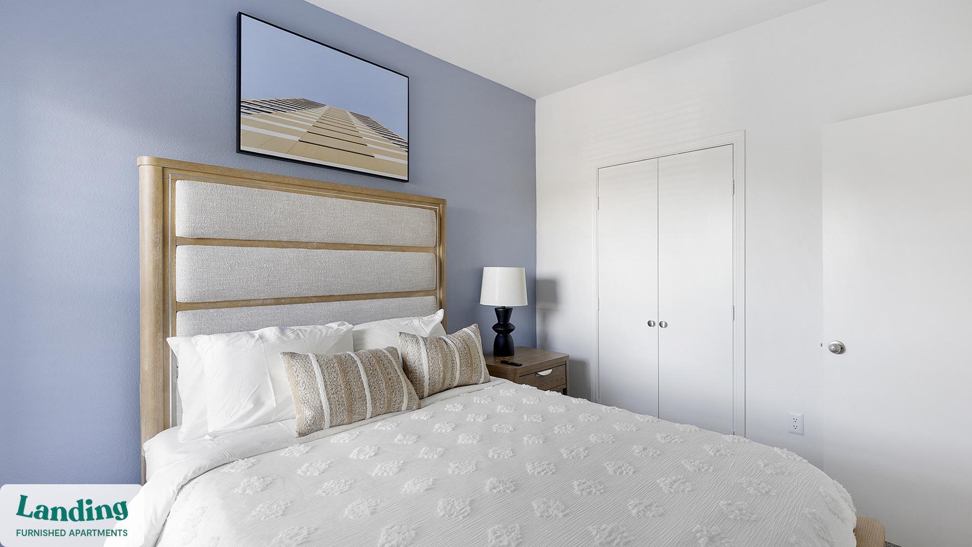 Building Photo - 9510 Westpark Dr