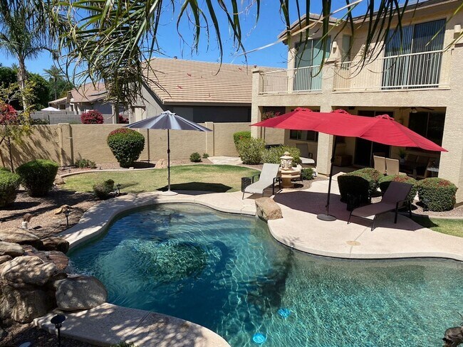 Building Photo - 14443 W Boca Raton Rd