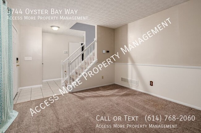 Building Photo - 5744 Oyster Bay Way