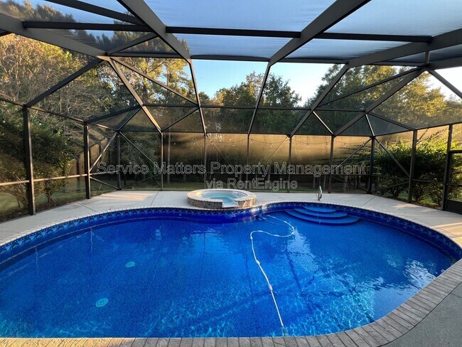 Building Photo - 2926 Greystone Dr