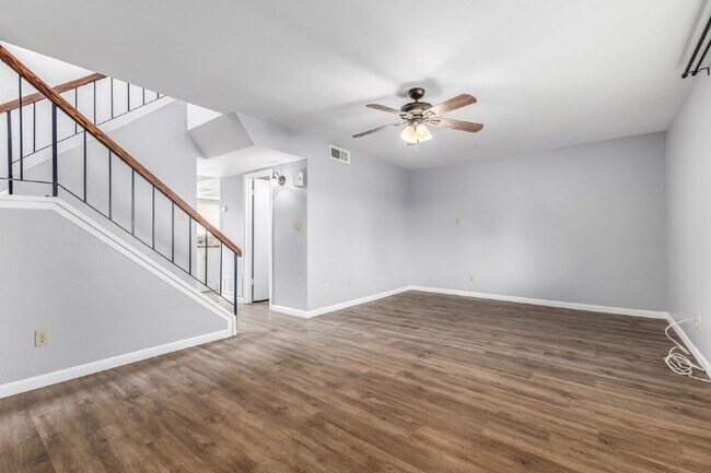 Building Photo - 8225 N Central Ave