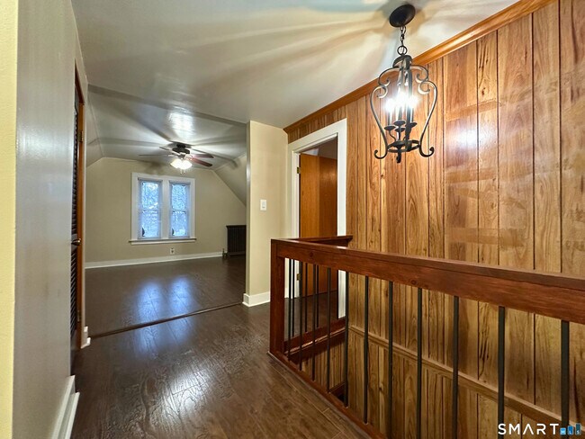 Building Photo - 11 West St