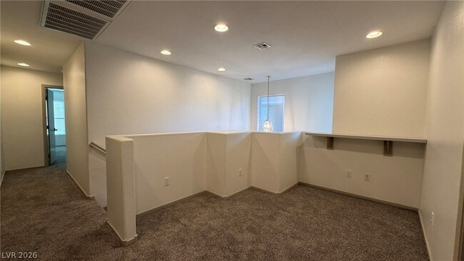 Building Photo - 9243 Sterling Hill Ave