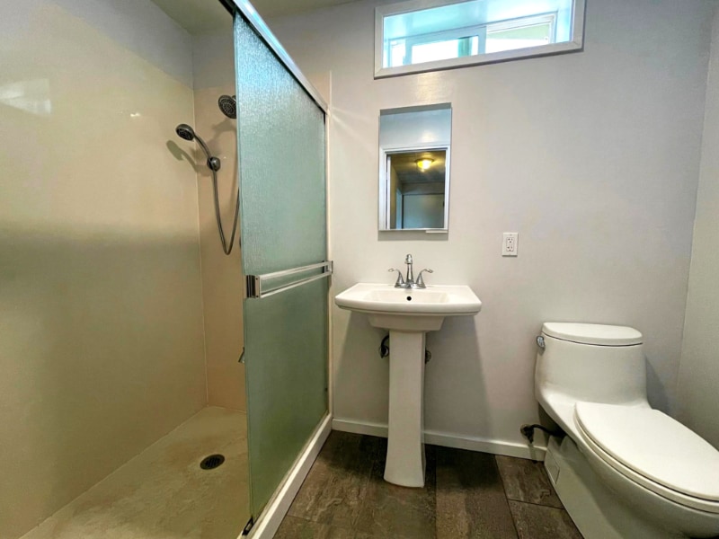 Building Photo - 7281 Nohili St