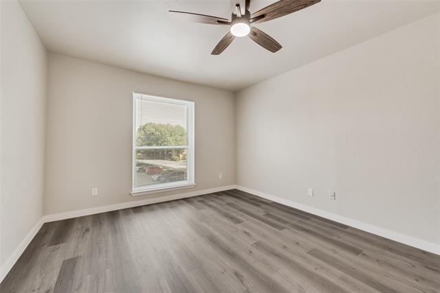 Building Photo - 11460 Audelia Rd