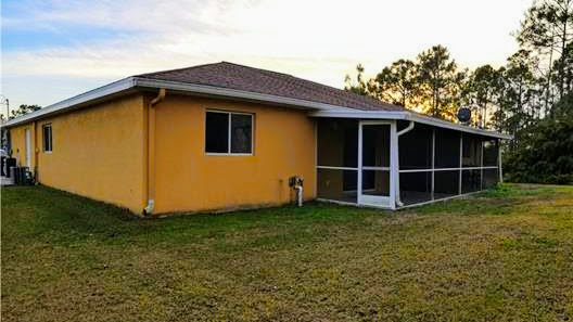 Building Photo - 1027 Jaguar Blvd