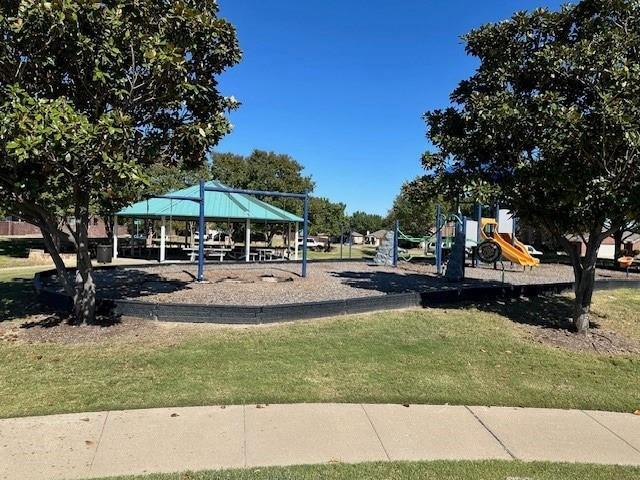 Building Photo - 13371 Hursey Dr