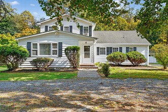 Building Photo - 296 NY-82