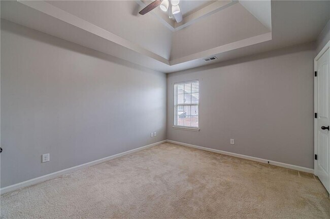 Building Photo - 508 Arbor Trail