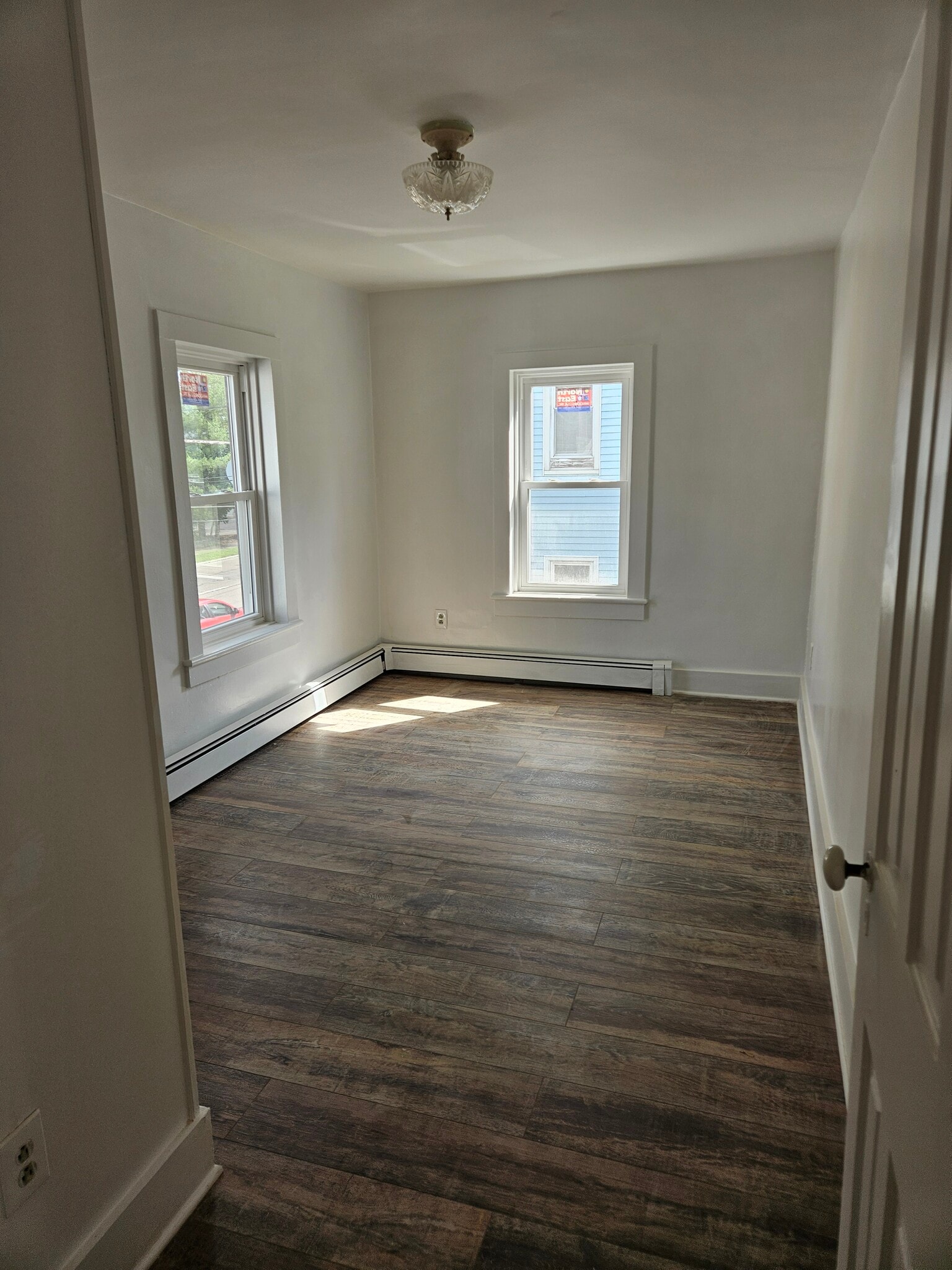bedroom 2 - 434 W Front St