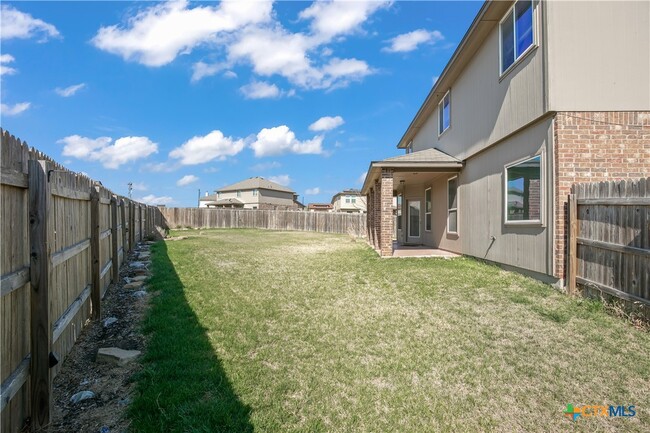 Building Photo - 9703 Raeburn Court