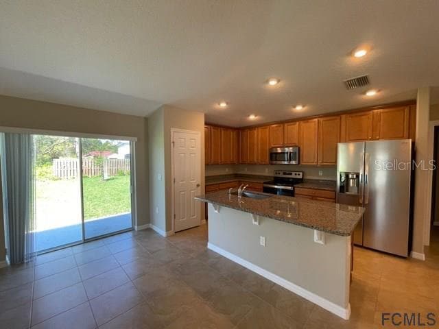Building Photo - 32 Princess Rose Dr