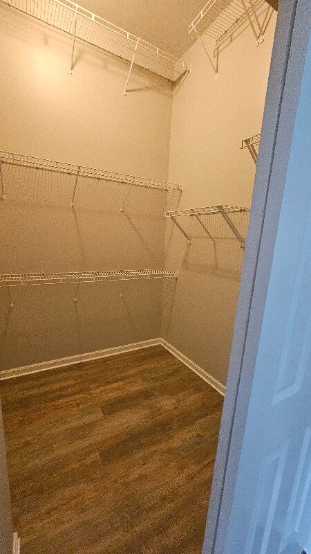 Building Photo - 6342 Franconia Commons Dr