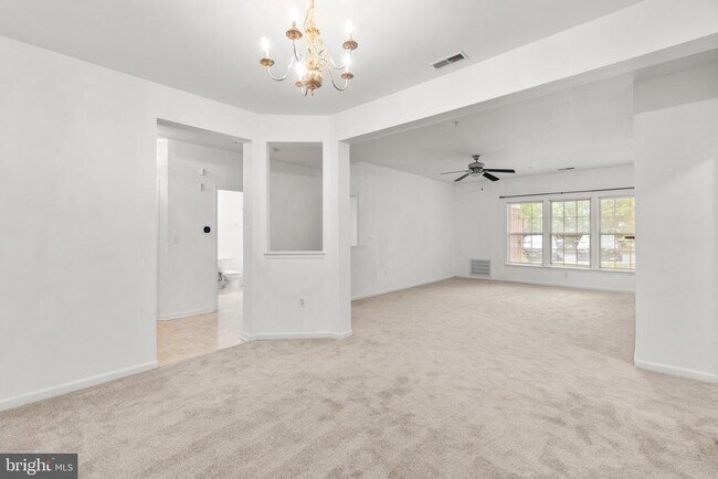 Building Photo - 9712 Ashlyn Cir