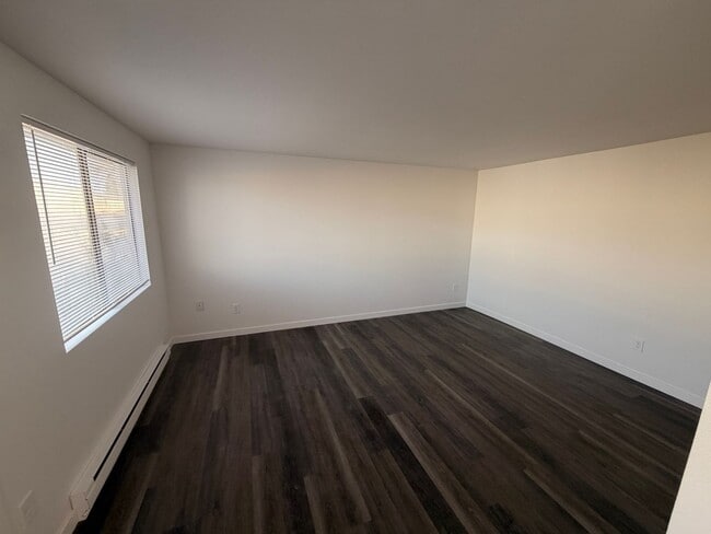 Building Photo - Adorable 2 Bed, 1 Bath in Medical Lake!