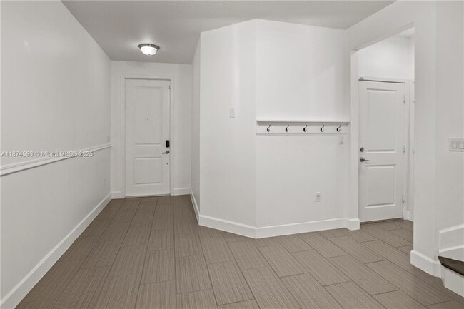 Building Photo - 4859 NW 55th Pl