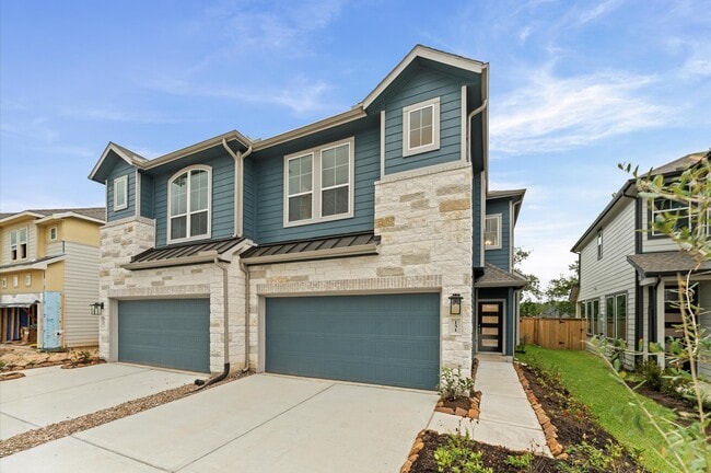 Building Photo - 151 W Coralburst Lp