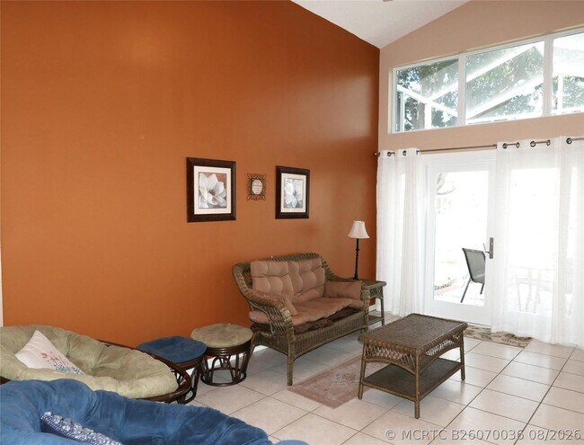 Building Photo - 7614 Colony Lake Dr
