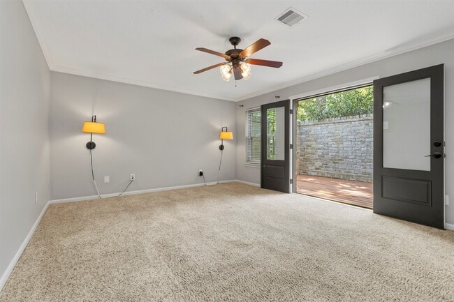 Building Photo - 16210 Chipstead Dr