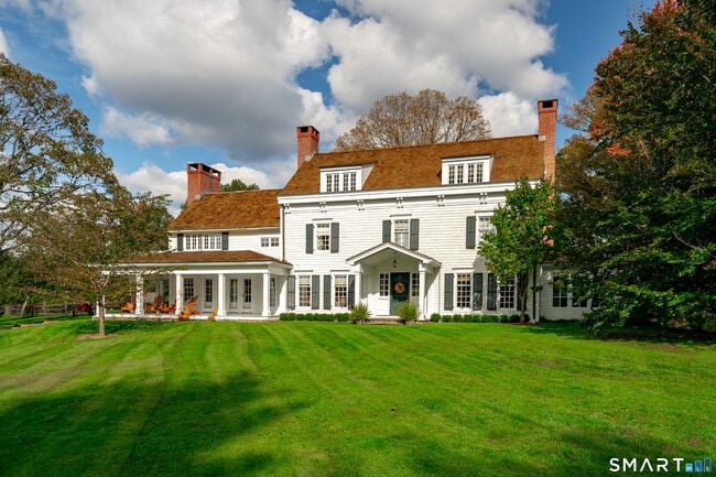 Building Photo - 198 Hemlock Hill Rd