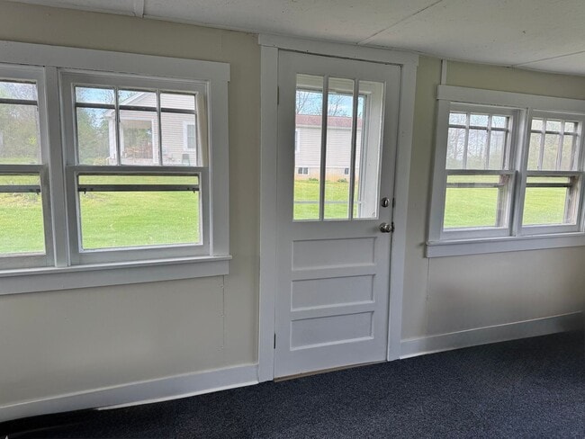 Building Photo - Charming 3BR House in Port Republic