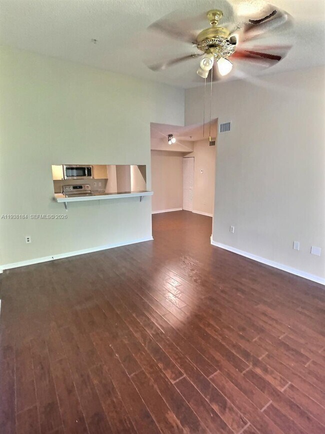 Building Photo - 2120 W Preserve Way