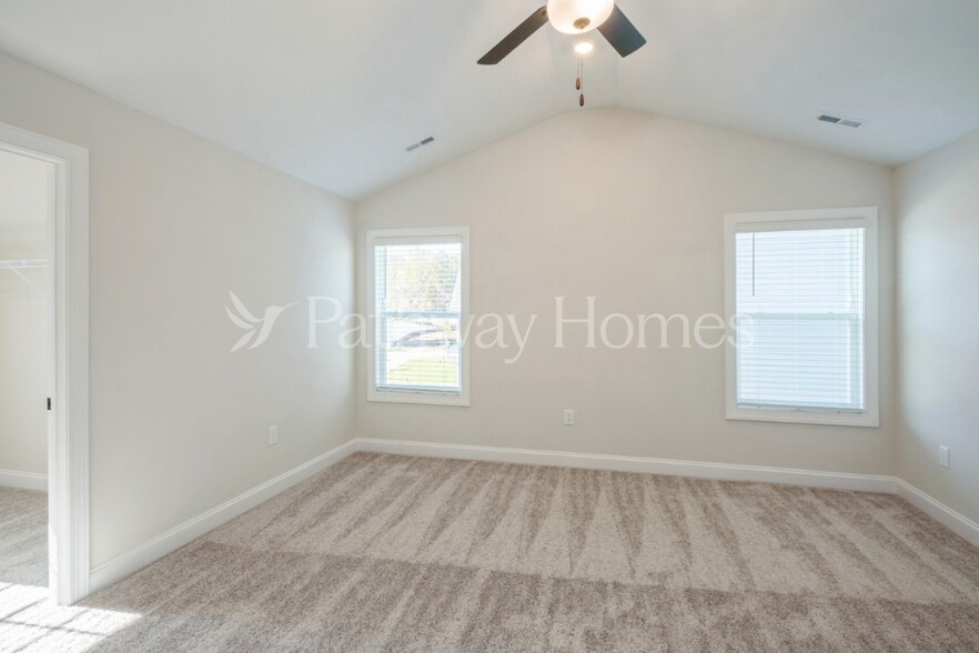 Building Photo - 118 Wembury Ln