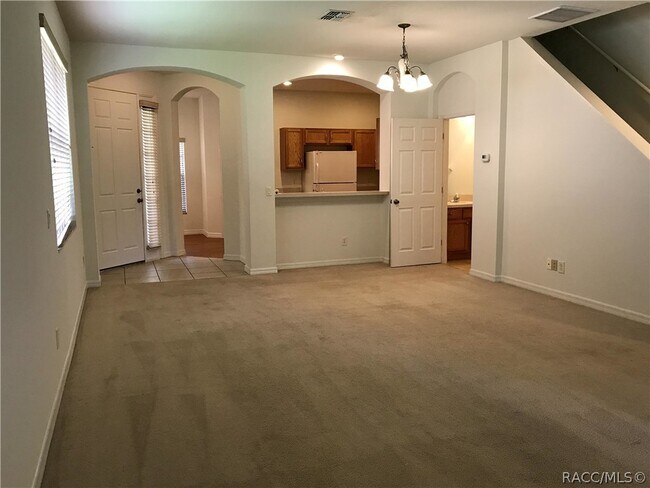 Building Photo - 1626 W Spring Meadow Loop