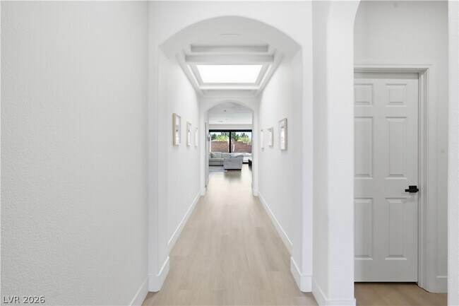 Building Photo - 11063 Pegasus Dr