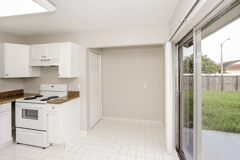 Building Photo - 12340 SW 207th Terrace