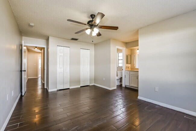 Building Photo - 503 Firewood Ave