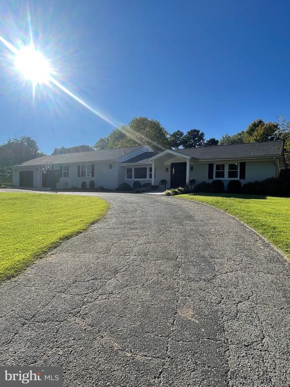 11816 Rivershore Dr 11816 Rivershore Dr Dunkirk MD 20754 Apartment