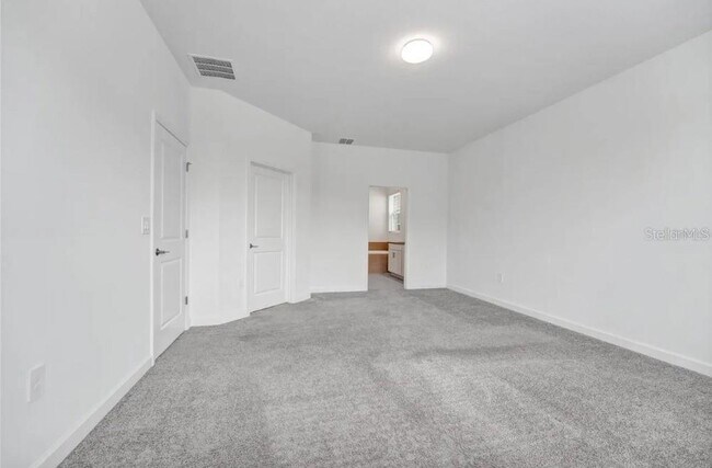 Building Photo - 9809 Introduction Wy