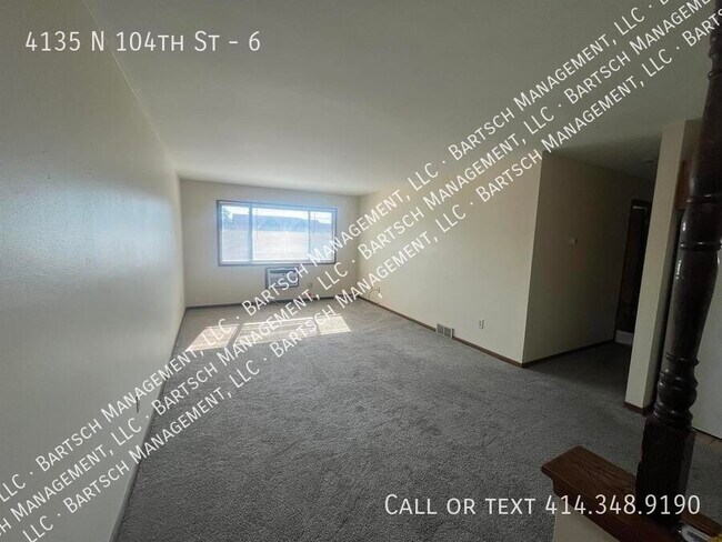 Building Photo - 4135 N 104th St
