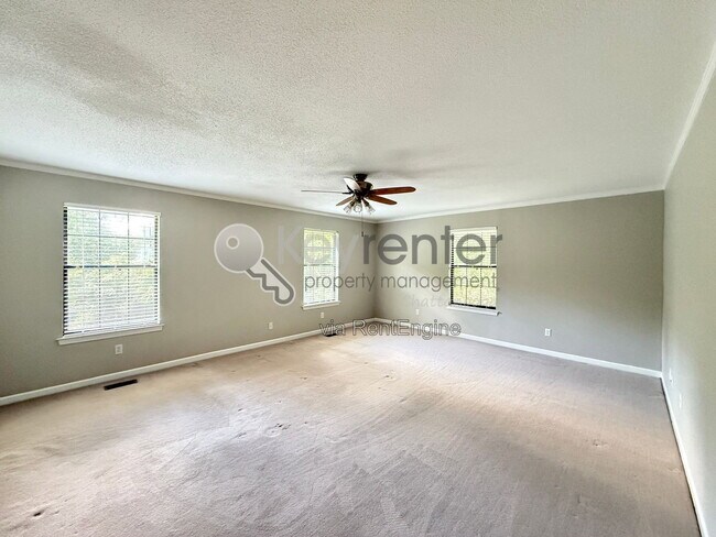 Building Photo - 6407 Harbor Master Dr