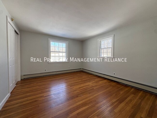 Building Photo - 30 Morningside Ln