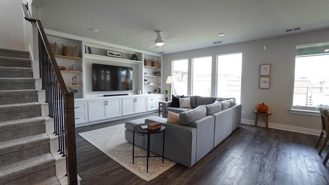 Building Photo - 1836 Big Spring Dr